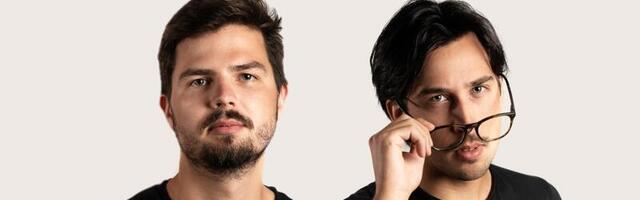 Eesti ettevõte ContentGecko aitab idufirmadel läbi Google’i otsingu edukaks saada