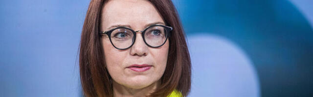 Teise samba makse suurendamise võimalus neljale või kuuele protsendile läks kooskõlastamisele