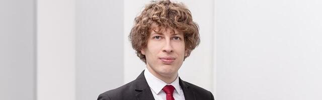 Ametist vabastatud ministrid saavad üle 37 000 euro lahkumishüvitist