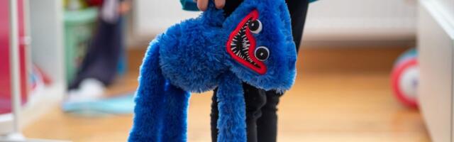 Soomes eemaldatakse müügilt populaarne kaisukas: kas Eestis tehakse sama?