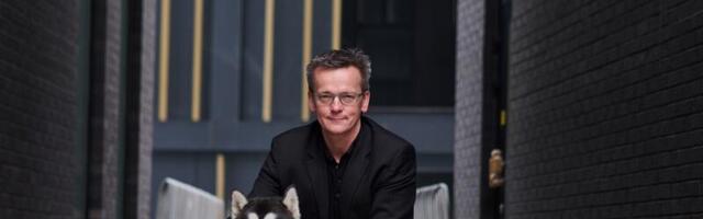 Tele2 saab peagi uue juhi