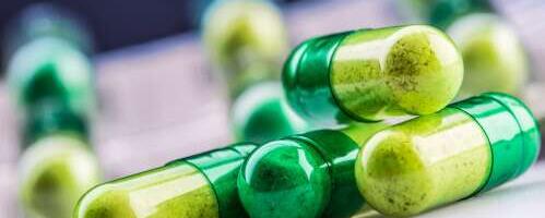 Vaata, kas sinu ravimid said ka soodusnimekirja