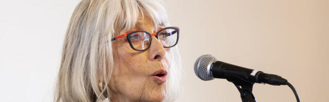 Tobiase teosed on eestikeelsetena kõlanud Ameerikas, Hiinas ja Lõuna-Koreas