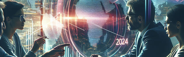 Erikomisjon arutab 2024. aasta majanduse väljavaateid