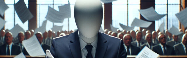 Vabariiklastele avanevad uued uurimisvõimalused Bideni tegevuse tagandamisprotsessi käigus