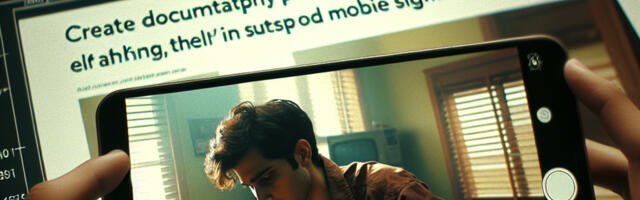 Mobiilse leviga seotud probleemide korral jääb 112 helistamine alles