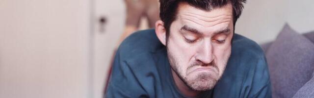 Pätid petsid telefoni teel välja üle 2,8 miljoni euro