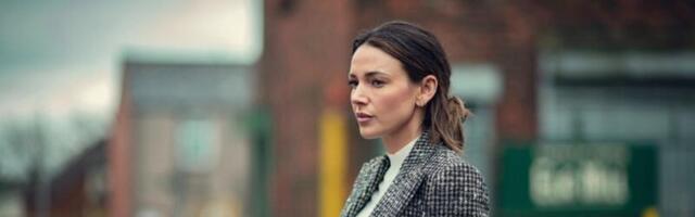 Valner Valme seriaalisoovitused: põnevus, hullus ja ühiskonnakriitika