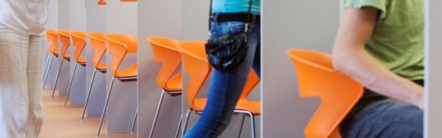 Töötukassa varudest on peagi pool läinud