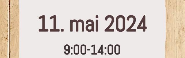 Kehra turu lillelaat