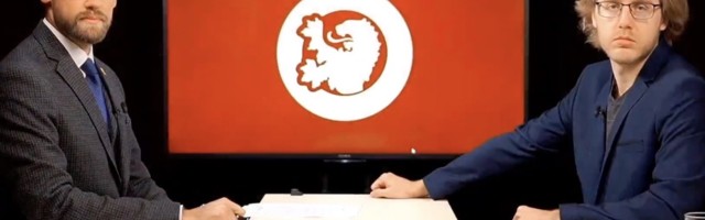 Fookuses: lapsi seksualiseeriva Netflixi tellimine tasub lõpetada