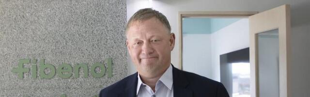 Raul Kirjanen: Eesti metsasektori probleemidest on räägitud aastaid, aga riik lihtsalt eirab neid