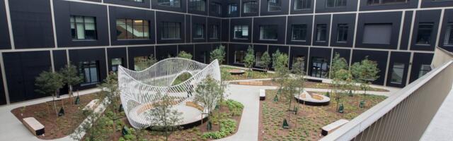 JUHTKIRI | Hariduse kellukultus tuleb asendada õpetajate palgatõusuga