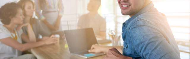 Margus Vaino: keikamajandus kui uue ajastu trend