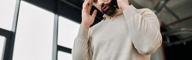 Kas nõustud? 10 fraasi, mis paljastavad, et inimene ei ole kahjuks emotsionaalselt eriti intelligentne