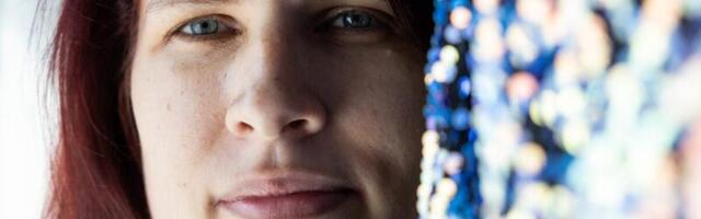 Kristi Saare küsitlus | Kui suur on personali- ja värbamisjuhi palk?