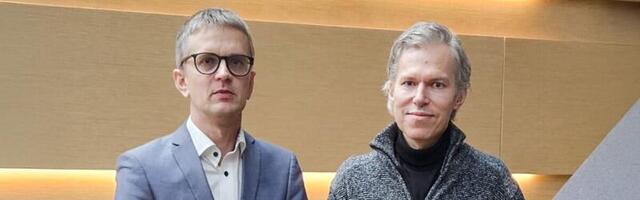 Kuidas mõjutab kriisidest muutunud tarbijakäitumine e‑kaubandust?