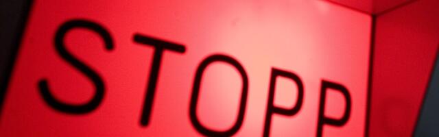 TOP 100 | Millised tööstusettevõtted maksid kõige vähem tööjõumakse ühe töötaja kohta?