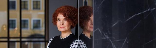 Ekspress Grupi kahjum kasvas üle 30%