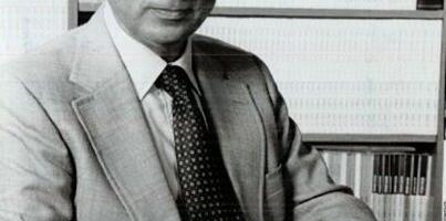 Vajame teie abi MÜ arhiiviga