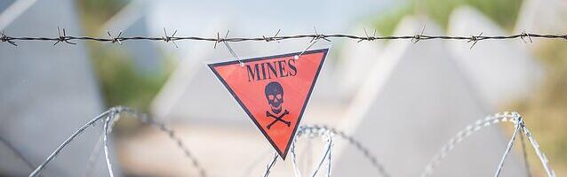 Leedu pealinn valmistub vaenlase sissetungiks