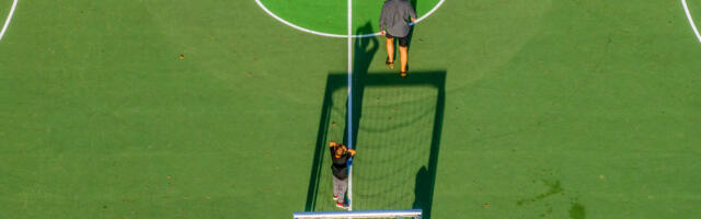 “Testi Tartus” toob lahenduse sportimishuvilistele tartlastele