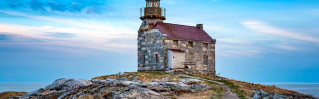 Education report calling for ethical AI use contains over 15 fake sources