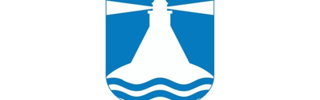 TÖÖKUULUTUS | Hiiumaa vald otsib uut vallasekretäri