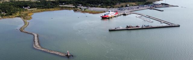 Haapsalu planeeringud on vastuolus