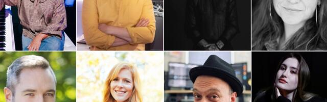 Avaldati Eesti Laulu rahvusvahelise žürii nimekiri. Sinna kuulub üle miljardi kuulamise saanud eurolaulik