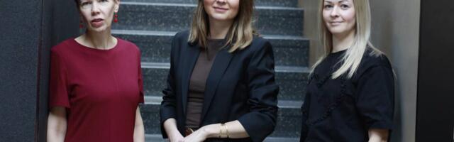 Uus eurodirektiiv annab töötajale õiguse kolleegide palka teada