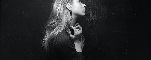 Need tähemärgid ei unusta kunagi – ära mängi nende tunnetega, kui sa ei taha kaotada nende usaldust igaveseks