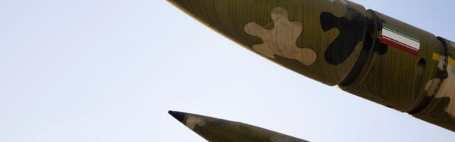 Iranci objavili provokativan video: Tvrde da prave više raketa nego pre rata, prozivaju Amerikance