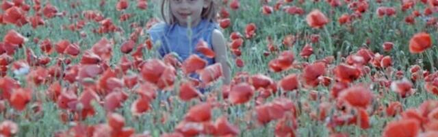 "Värvilised unenäod" linastub Saksamaal goEasti filmifestivalil