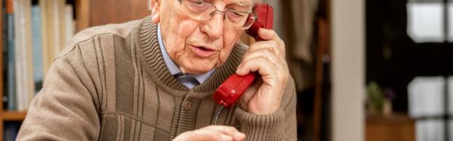 Brojevi telefona koje pamtimo zauvek: Iznenađuju razlozi zašto ih mozak ne briše