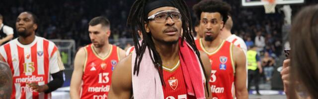 Evo šta ChatGPT kaže o meču Zvezde i Barselone: Ovo bi možda moglo i da ohrabri navijače crveno-belih