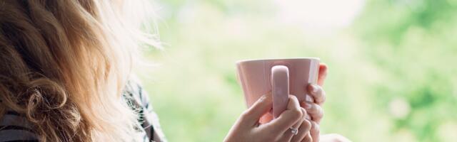 Jah, ma tahan üksi olla – ja põhjus ei ole üldse see, mida arvad