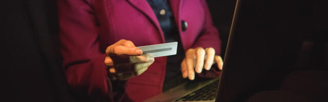 Zimpler Kasiinod 2026: miks Soome ja Eesti mängijad eelistavad kontovaba kiirmaksmist