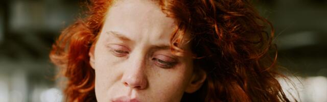 Lugeja sai teada, et mehel on laps teise naisega: „Ta valetas mulle aastaid näkku“