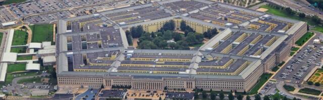 AP: Pentagon otkazao planirano prebacivanje američkih trupa u Poljsku i Nemačku