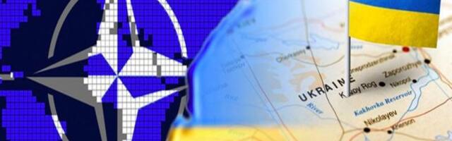 The E3 Confirmed That It Plans To Deploy Troops To Ukraine After A Ceasefire