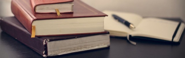 Kuidas tuleb Tööinspektsioonile edastada riskianalüüs?