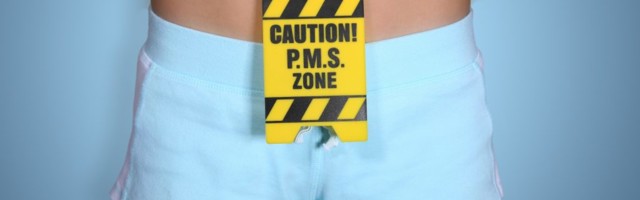 Tampoonid võivad olla tervisele ohtlikud