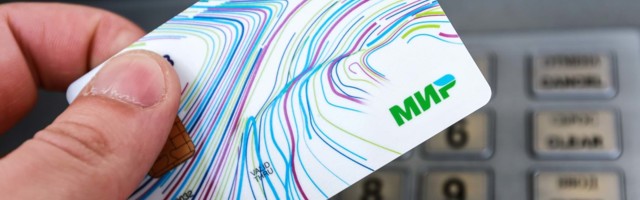 Vene IT sektor hakkab Lääne tehnoloogiatest peagi sõltumatust saavutama