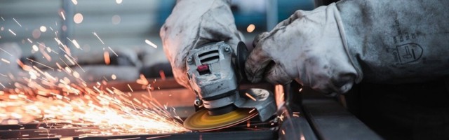 Tööstusmetallide hinnad püüavad jälle uusi rekordeid