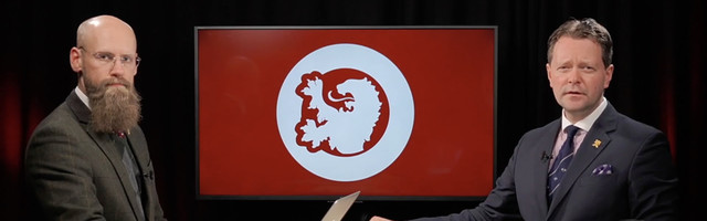 FOOKUSES ⟩ Terviseamet vassib meedia heakskiidul koroonastatistikaga