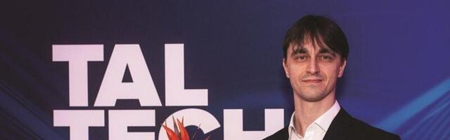 Miks masinõpe laialdast kasutust ei leia?