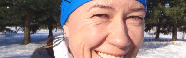 Hiiumaa Spordikoolile otsitakse uut direktorit