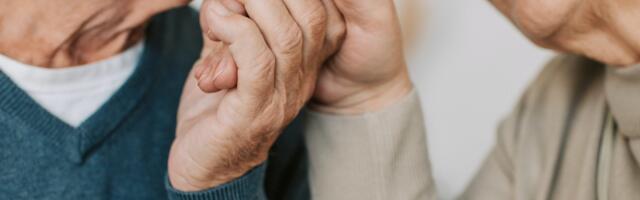 Aprillis algab “Elu Terve Elu”