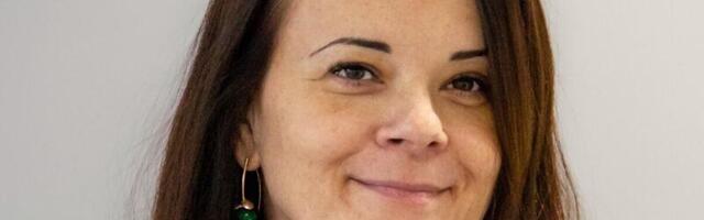 Milrem Roboticsi personalijuht: mehaanikainsenere Eestis jagub, elektroonikaga on keerulisem